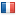 supy-salaty.ru server is located in France