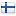 supy-salaty.ru server is located in Finland
